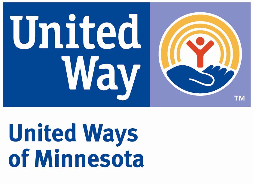 United Ways of Minnesota