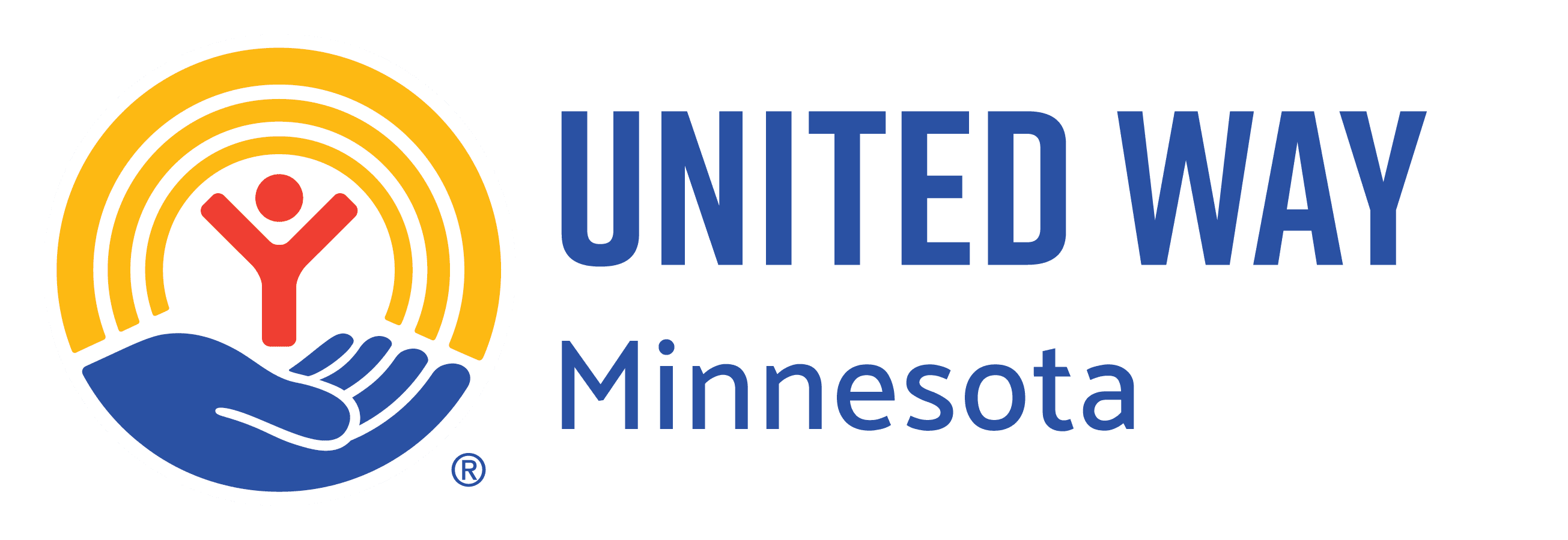 United Ways of Minnesota